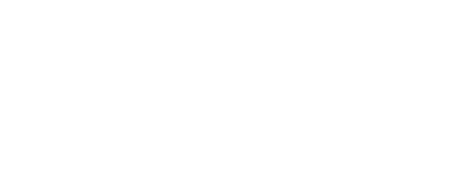 Public Information Of Ganjingzi District